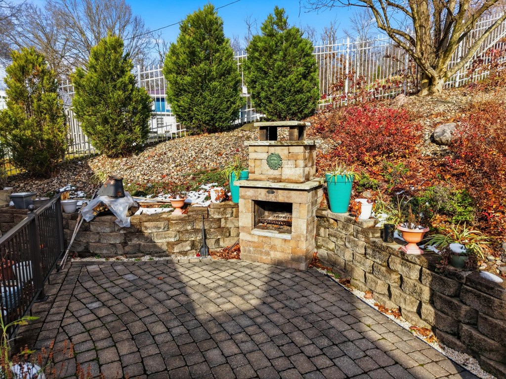 Gallery Image 55