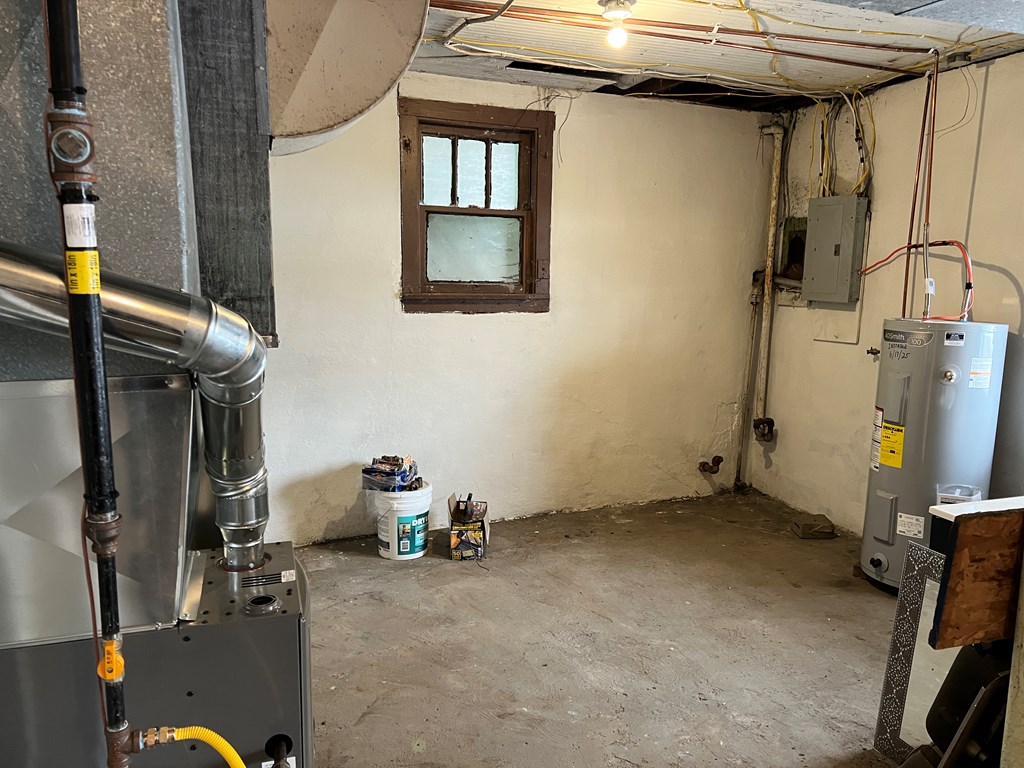 Gallery Image 15