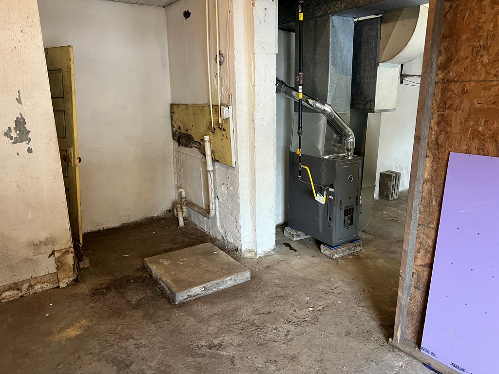 Gallery Image 16