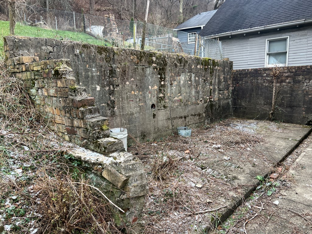 Gallery Image 17