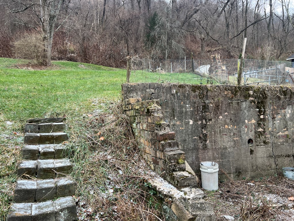Gallery Image 19