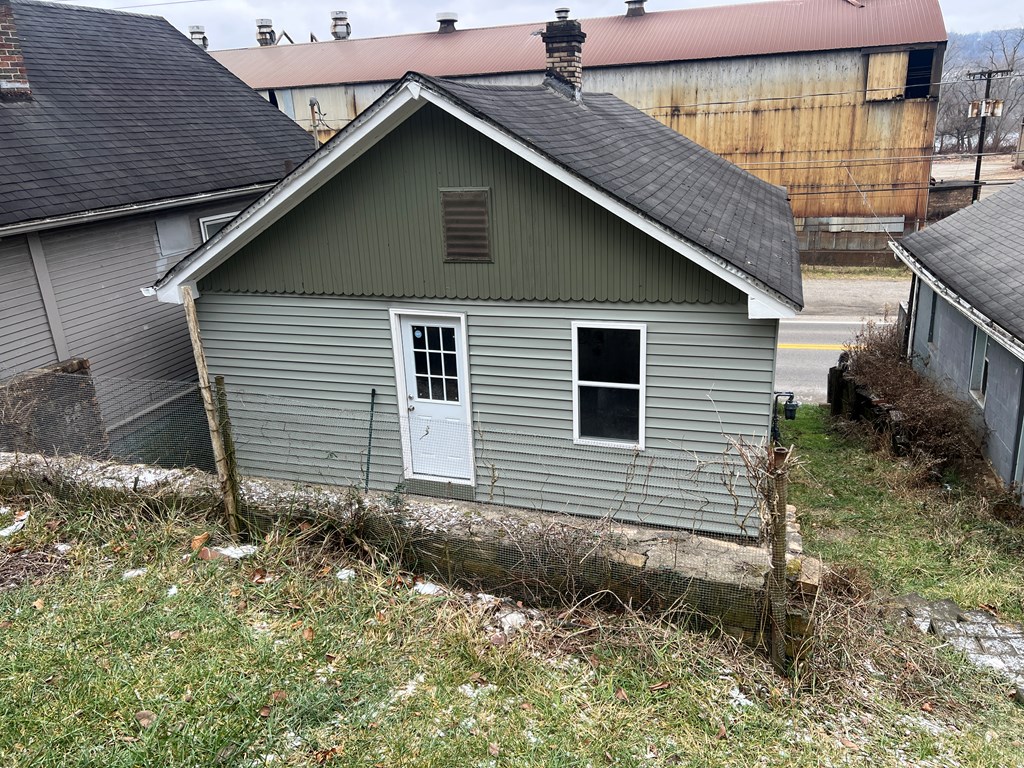 Gallery Image 20