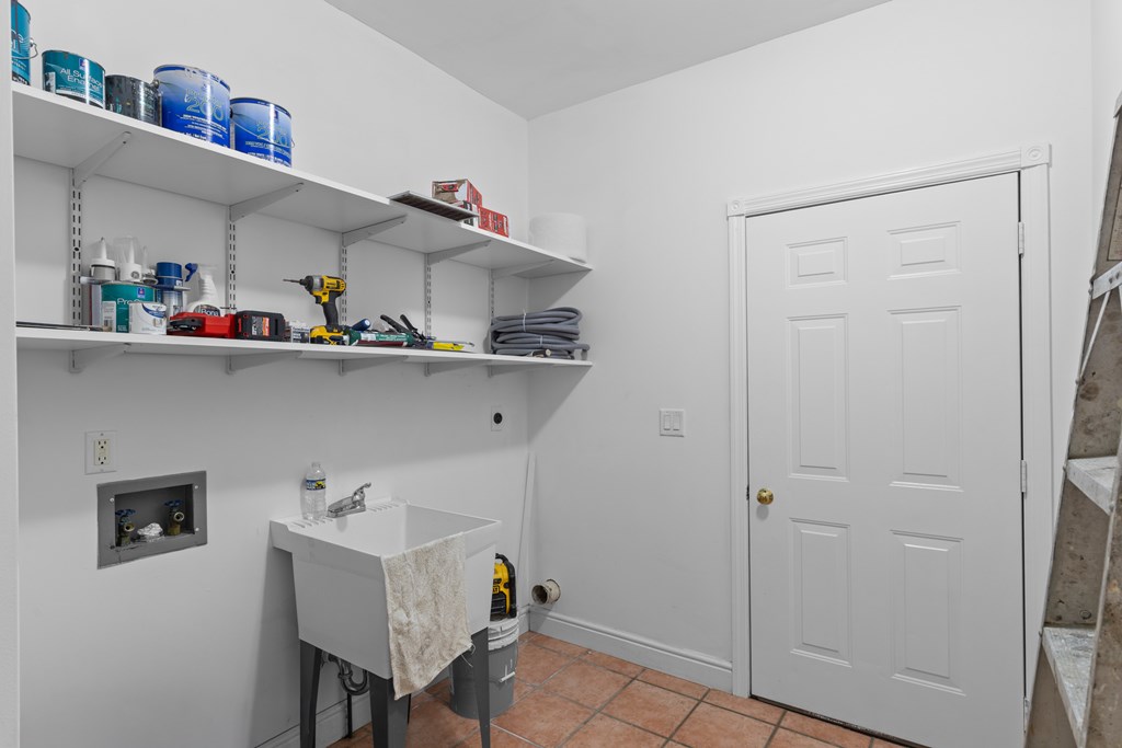 Gallery Image 12