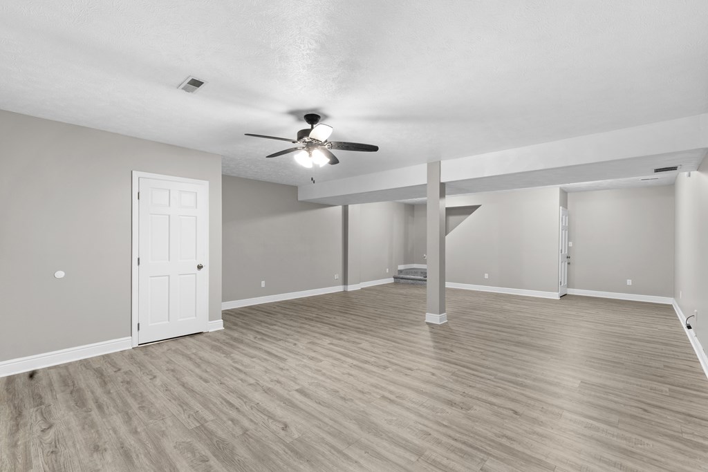Gallery Image 19