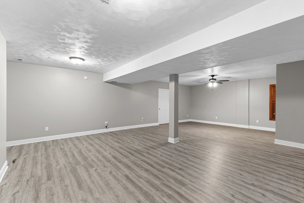 Gallery Image 20