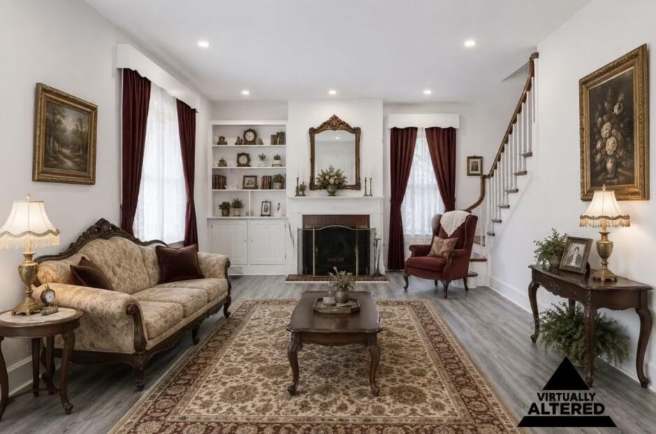 Gallery Image 7