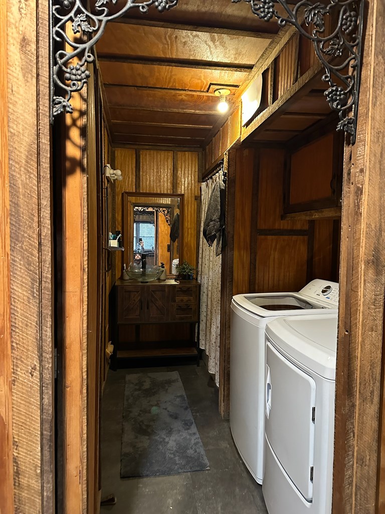 Gallery Image 10