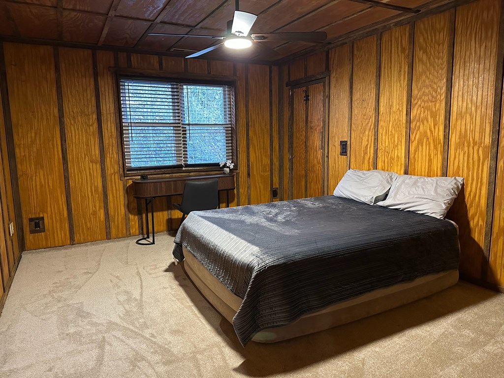 Gallery Image 14