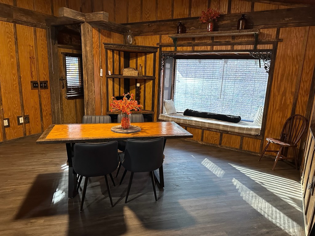 Gallery Image 15