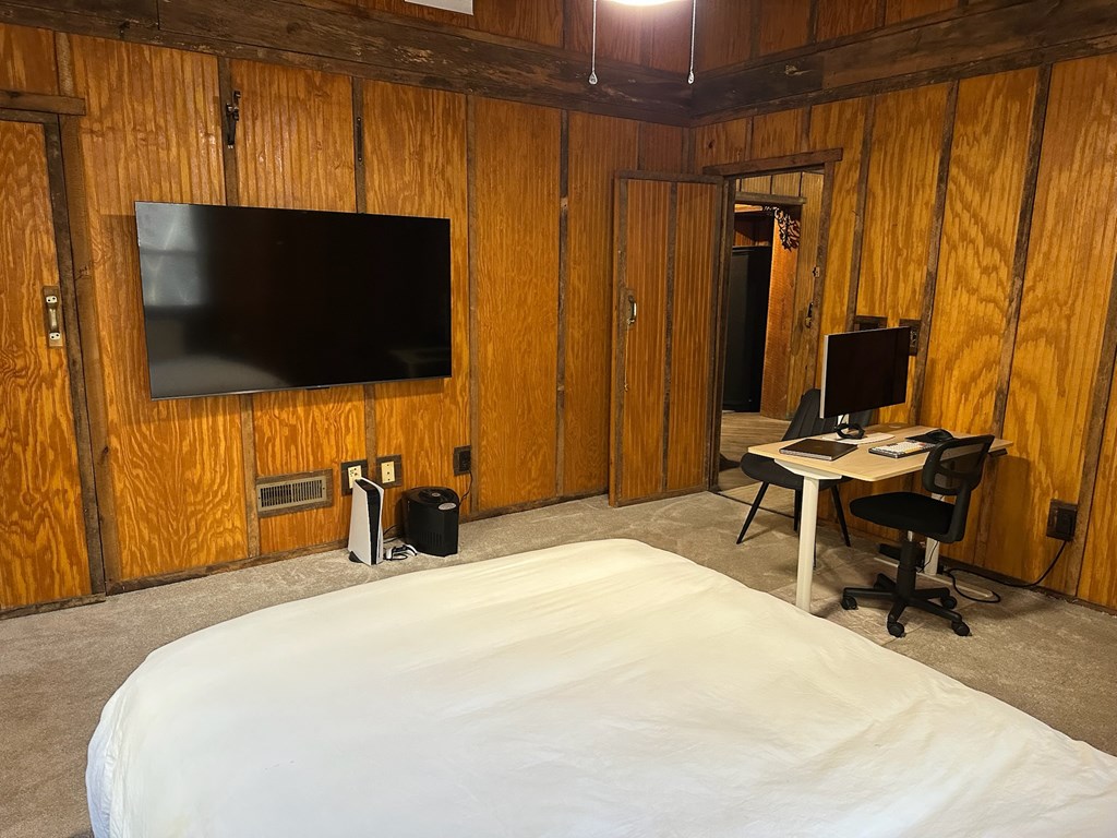 Gallery Image 17
