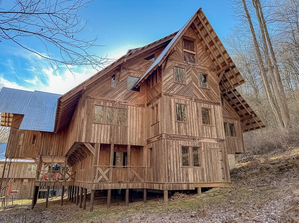 Gallery Image 19