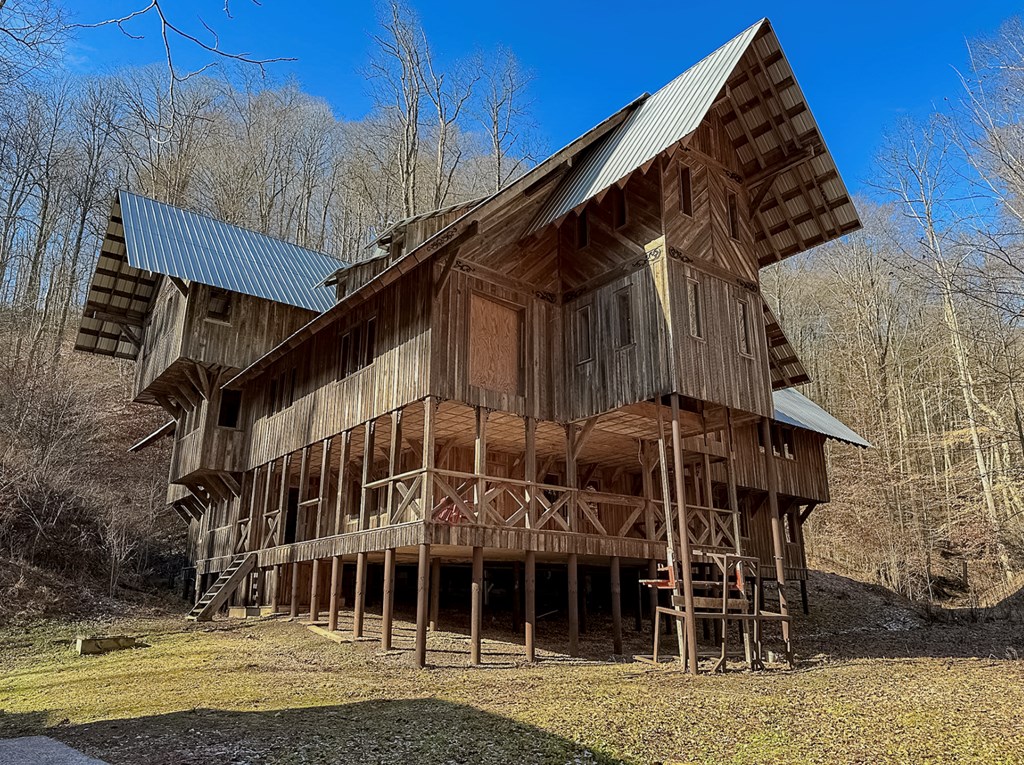 Gallery Image 20