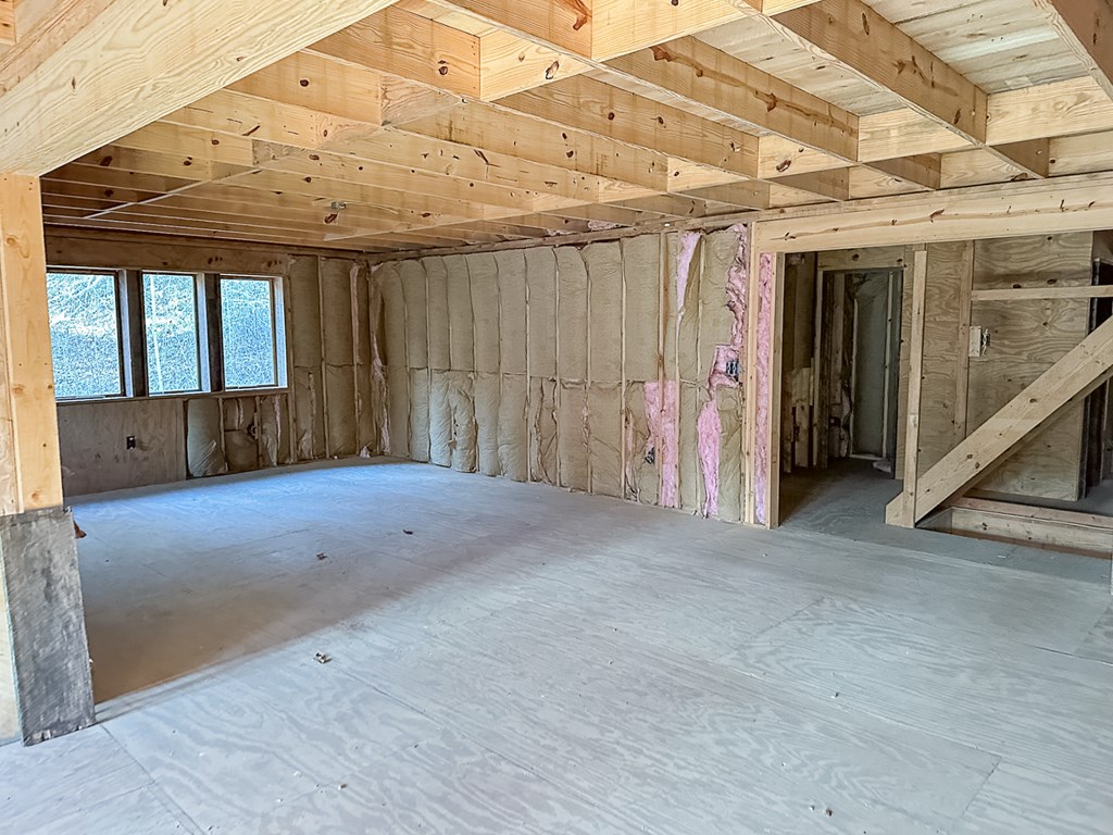 Gallery Image 21