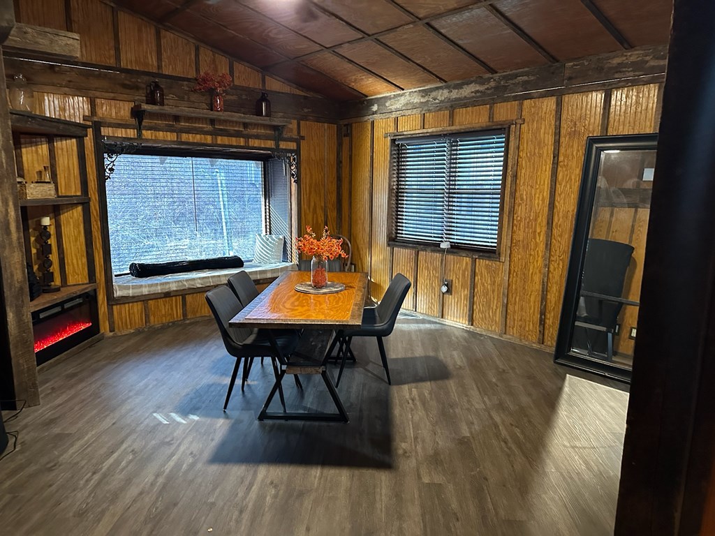 Gallery Image 8