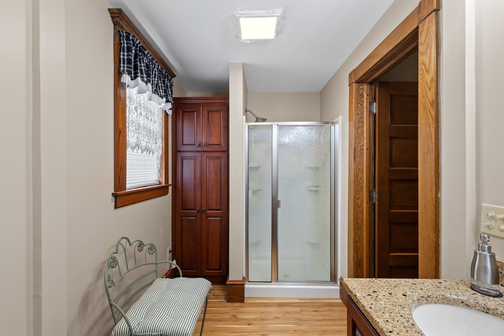 Gallery Image 11