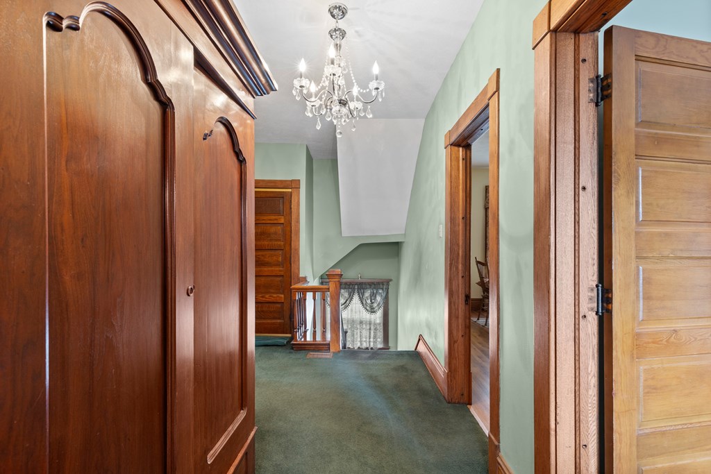 Gallery Image 14