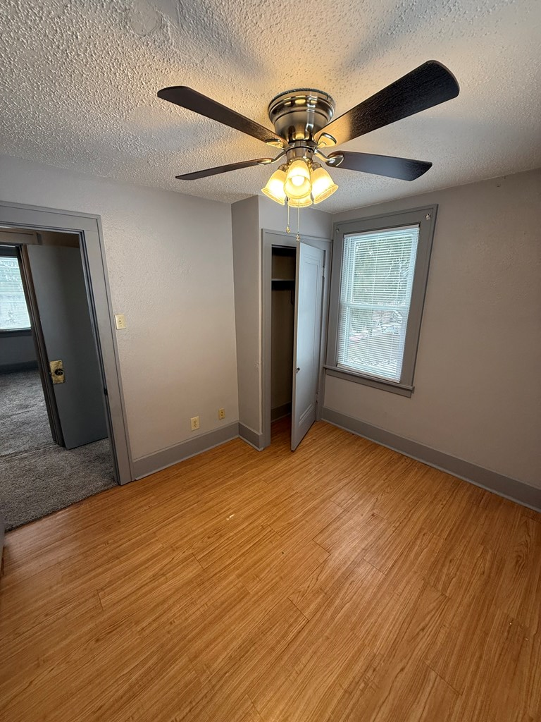 Gallery Image 15