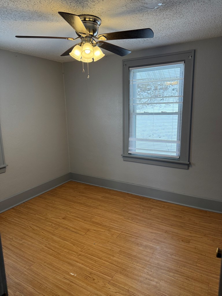 Gallery Image 16