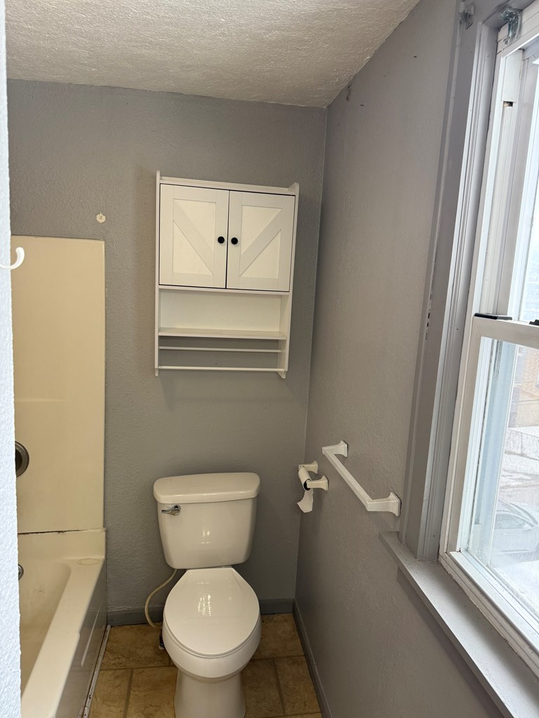 Gallery Image 18