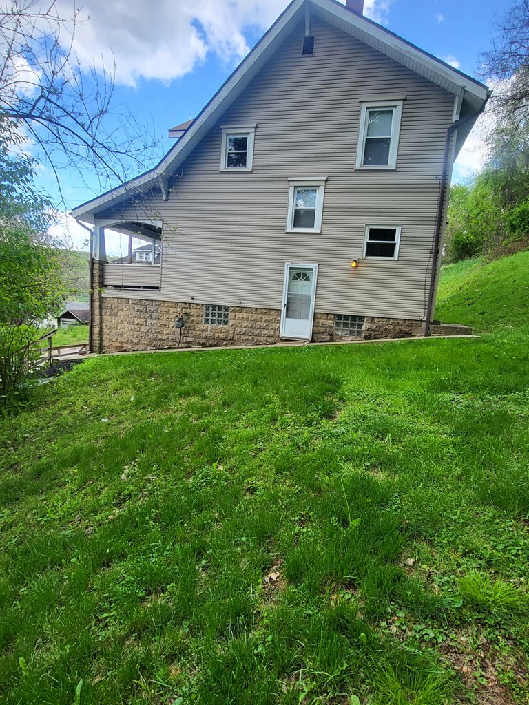 Gallery Image 20