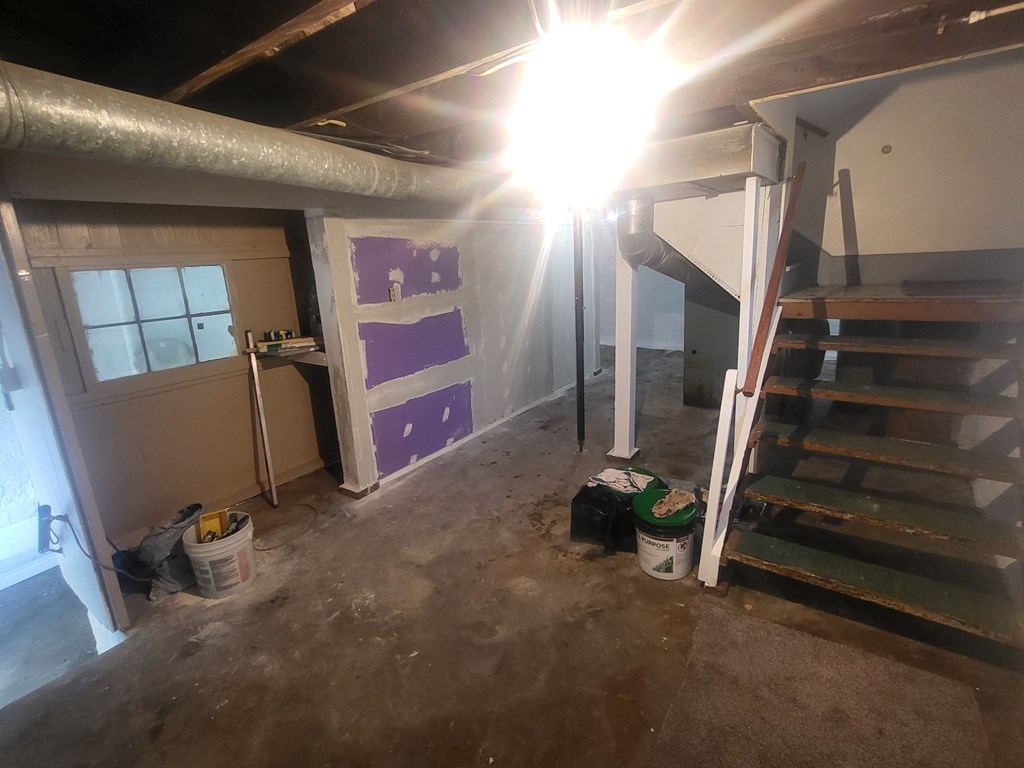 Gallery Image 21