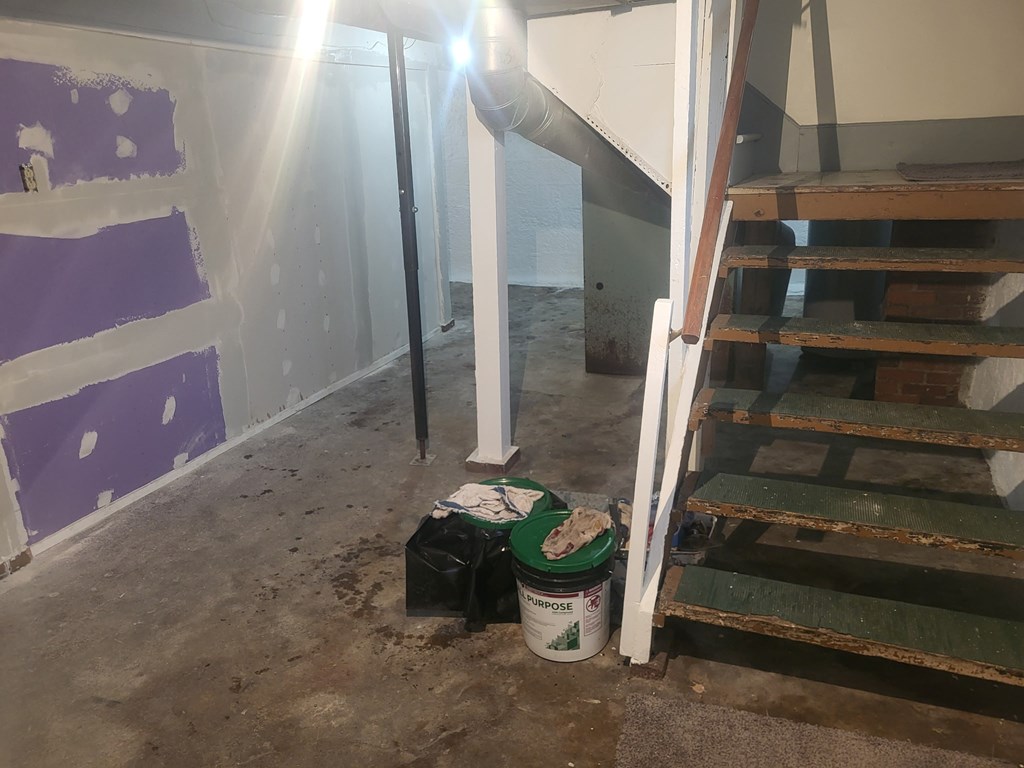 Gallery Image 22