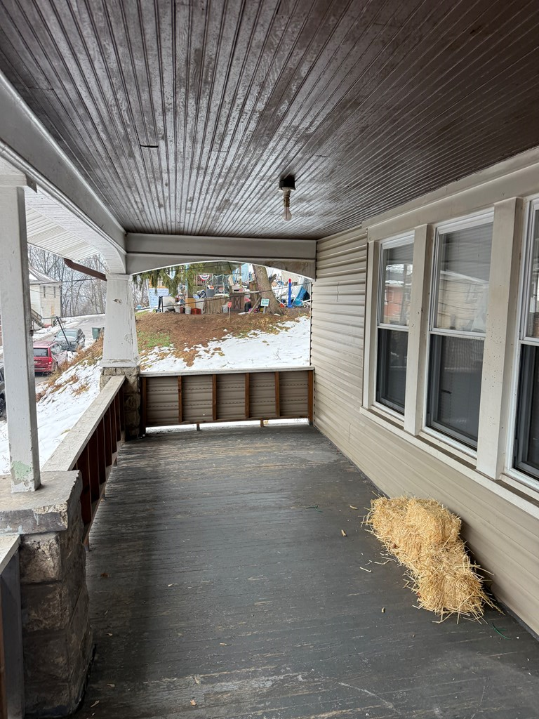 Gallery Image 6