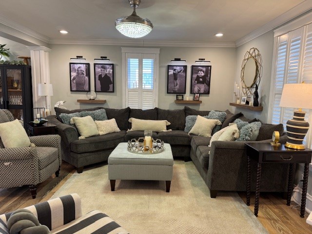 Gallery Image 11