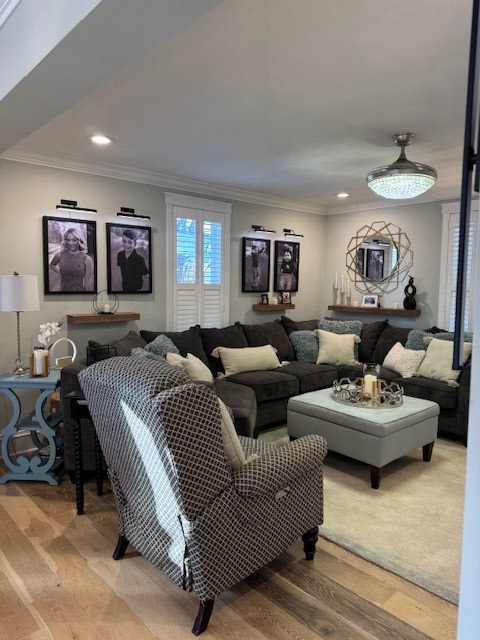 Gallery Image 12