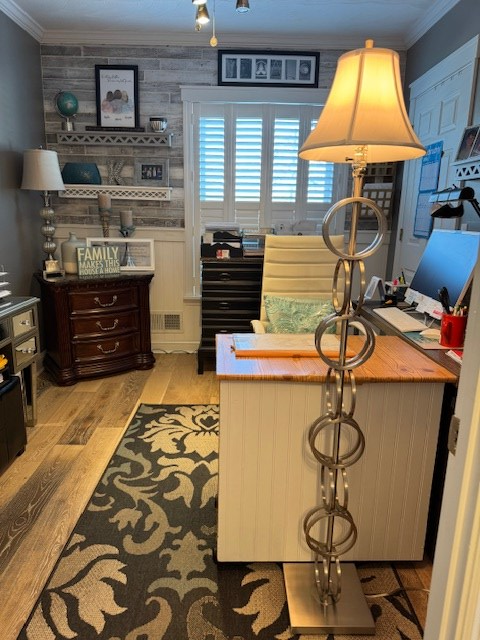 Gallery Image 13