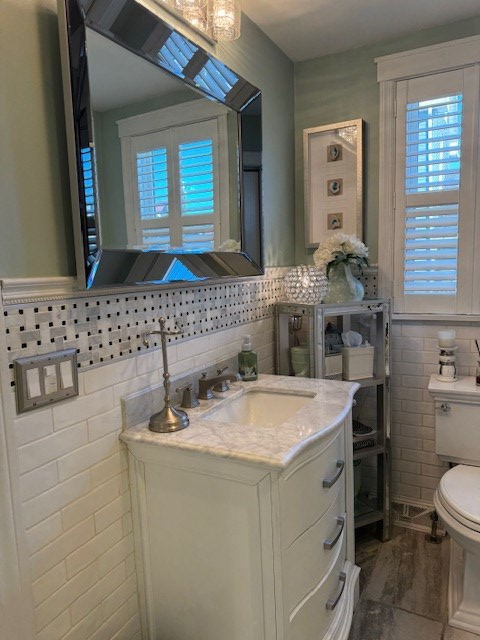 Gallery Image 16