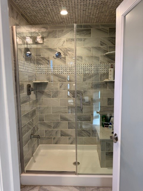 Gallery Image 17