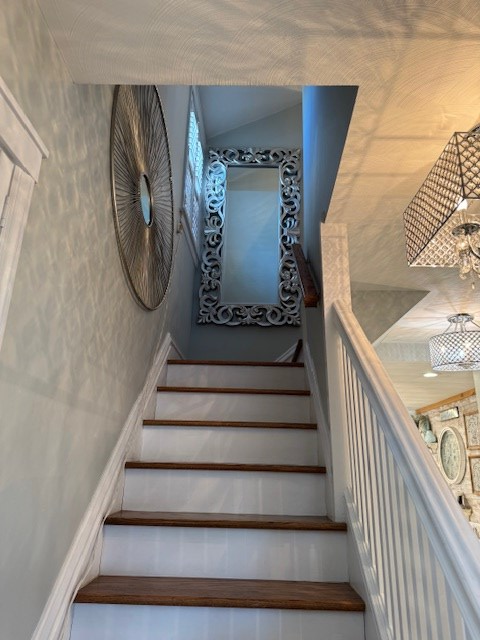 Gallery Image 18