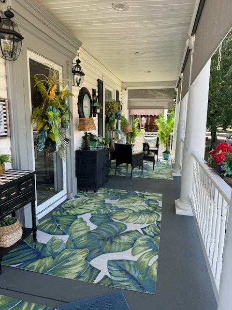 Gallery Image 1