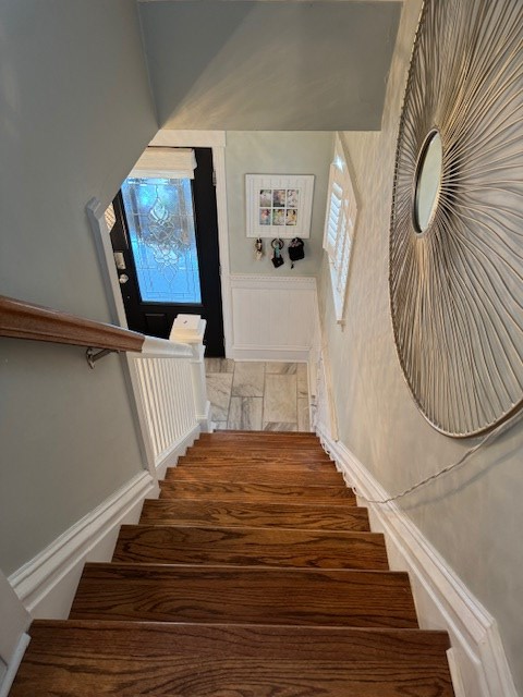 Gallery Image 19