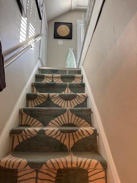 Gallery Image 30