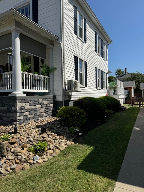 Gallery Image 35