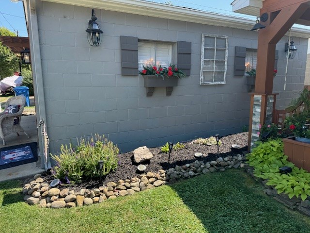 Gallery Image 37