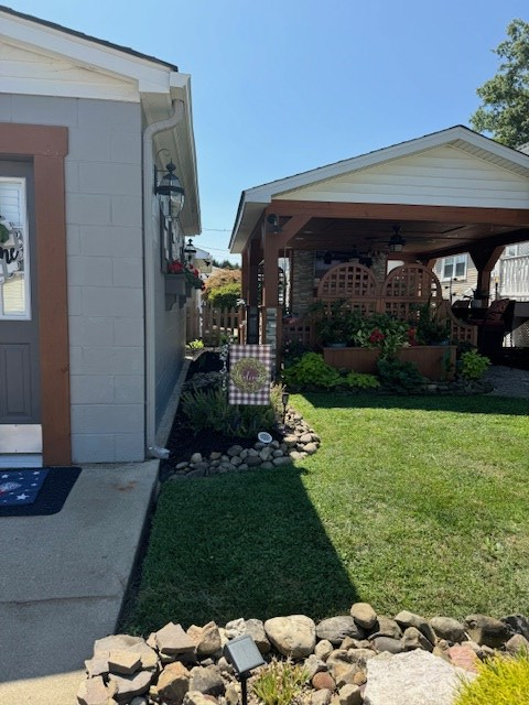 Gallery Image 38