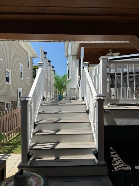 Gallery Image 45
