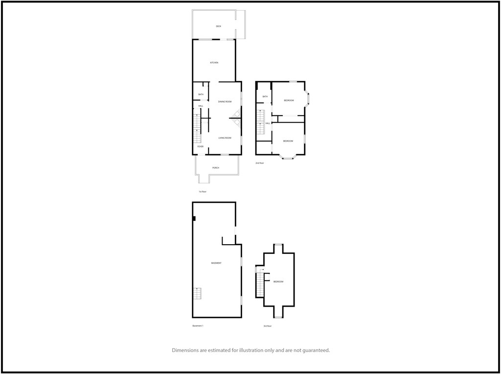 Gallery Image 40
