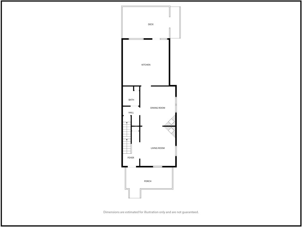 Gallery Image 41