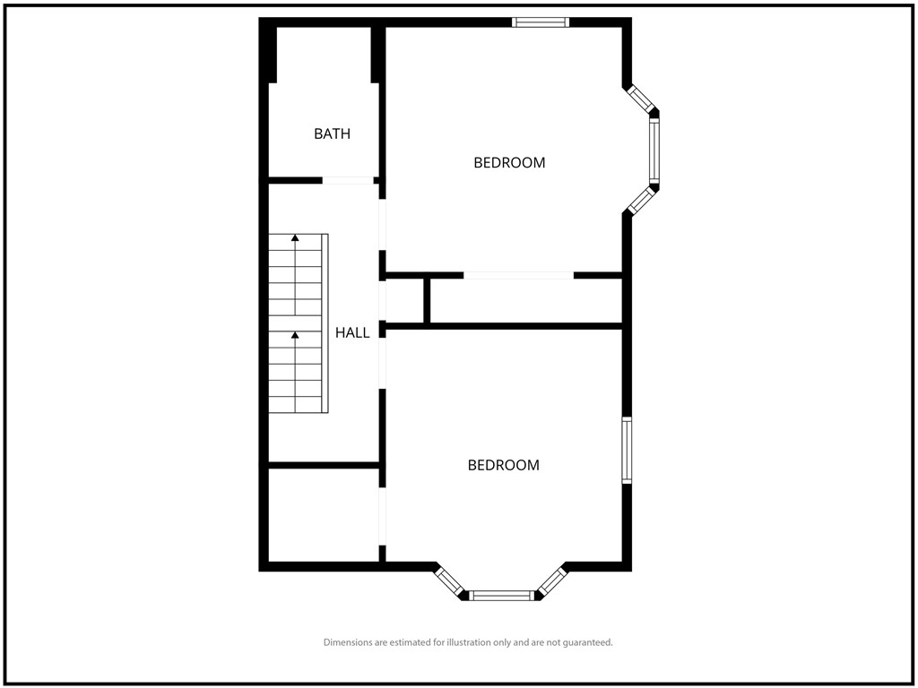Gallery Image 42