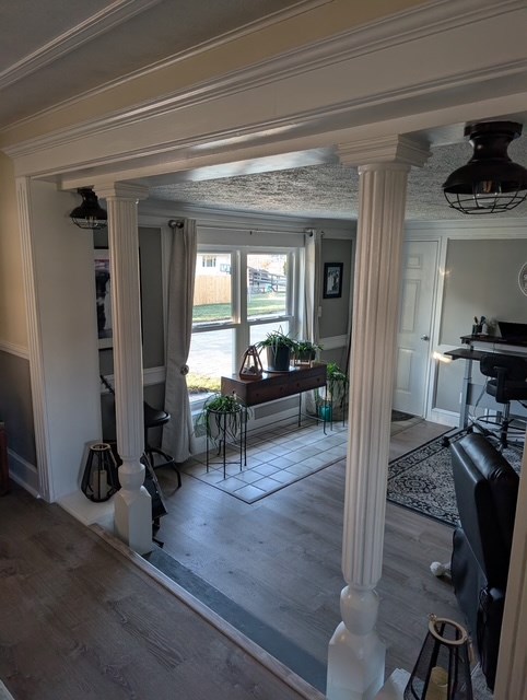 Gallery Image 12