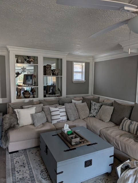 Gallery Image 15