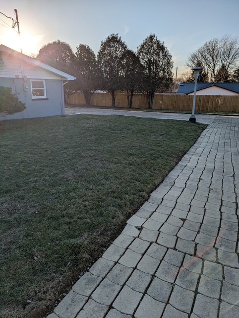 Gallery Image 22