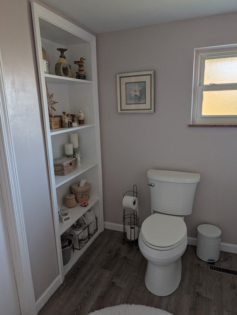 Gallery Image 36