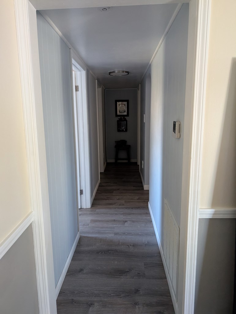 Gallery Image 39