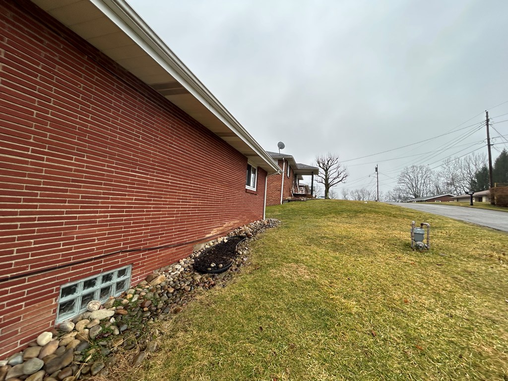 Gallery Image 13