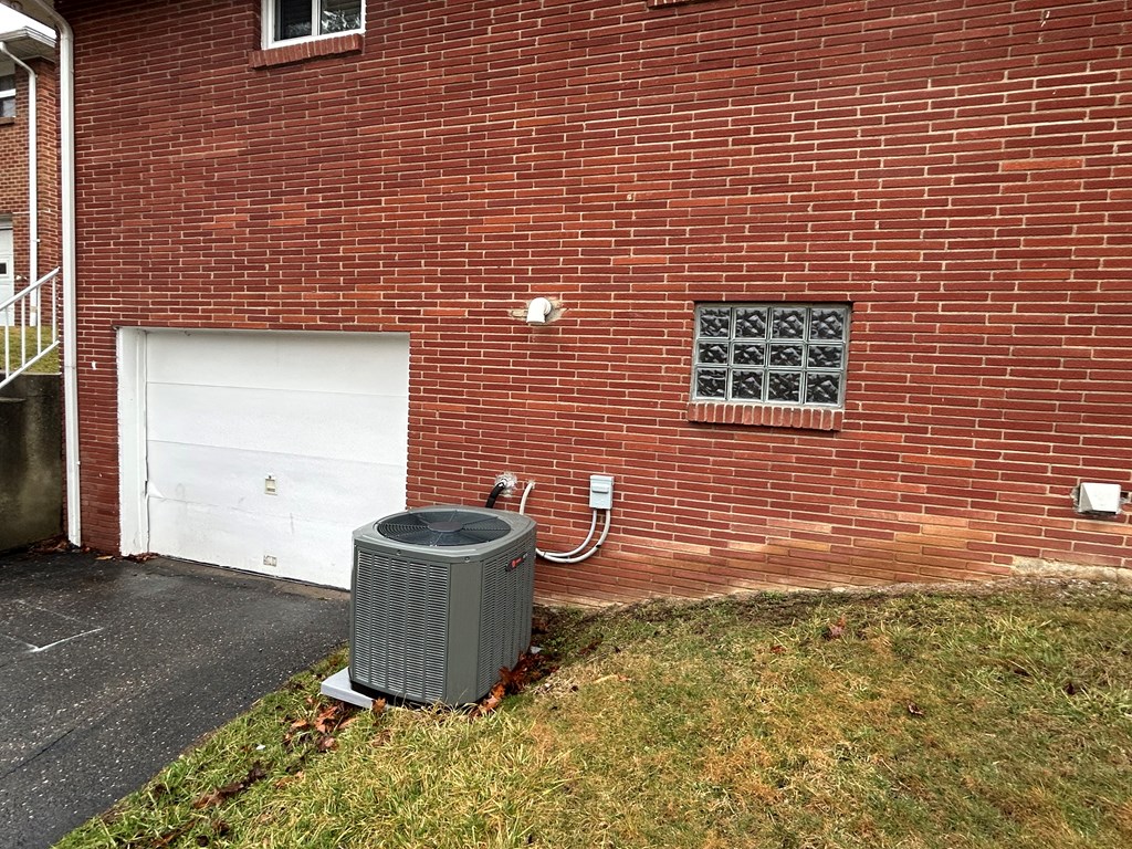 Gallery Image 16